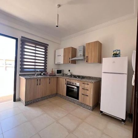 Nour Appartement Μαρακές Εξωτερικό φωτογραφία